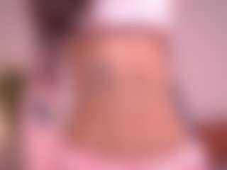 Pheromoon's Live Sex Cam Show