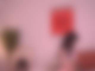 Live cam show with Pheromoon - Hispanic on Soda Cam