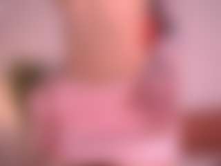 Pheromoon's Live Sex Cam Show