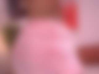 Pheromoon's Live Sex Cam Show
