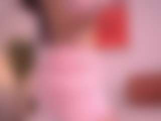 Pheromoon's Live Sex Cam Show