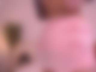 Pheromoon's Live Sex Cam Show