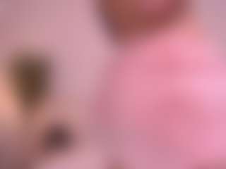 Pheromoon's Live Sex Cam Show