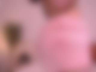 Pheromoon's Live Sex Cam Show