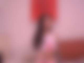 Pheromoon