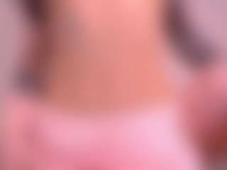 Pheromoon's Live Sex Cam Show