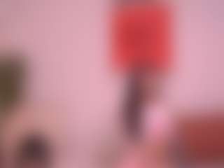 Pheromoon's Live Sex Cam Show