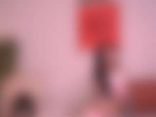 Pheromoon's Live Sex Cam Show