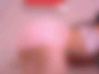 Pheromoon's Live Sex Cam Show