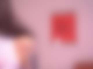 Pheromoon's Live Sex Cam Show