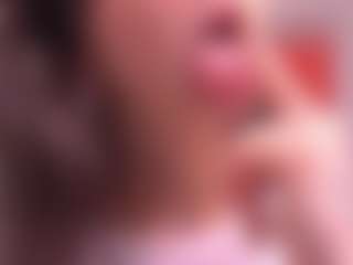 Pheromoon's Live Sex Cam Show