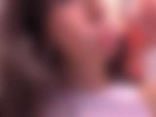 Pheromoon's Live Sex Cam Show