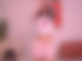 Pheromoon's Live Sex Cam Show