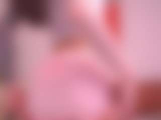 Pheromoon's Live Sex Cam Show