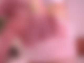 Pheromoon's Live Sex Cam Show