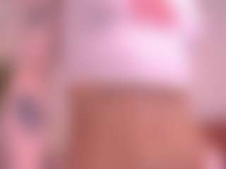 Pheromoon's Live Sex Cam Show
