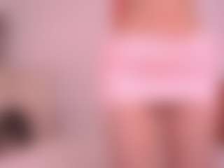 Pheromoon's Live Sex Cam Show