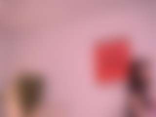 Pheromoon's Live Sex Cam Show