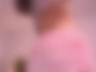 Pheromoon's Live Sex Cam Show