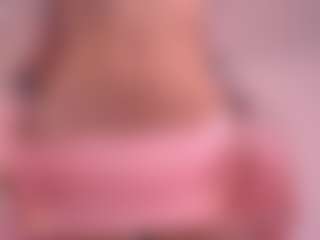 Pheromoon's Live Sex Cam Show
