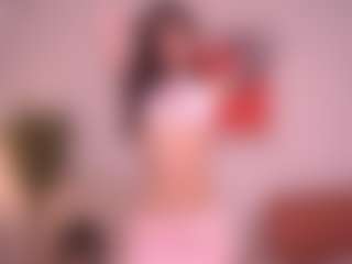 Pheromoon's Live Sex Cam Show