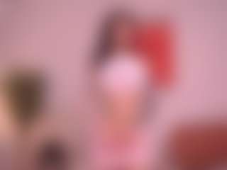 Pheromoon's Live Sex Cam Show