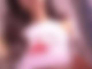 Pheromoon's Live Sex Cam Show