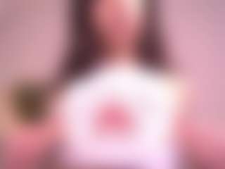 Pheromoon's Live Sex Cam Show