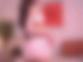Pheromoon's Live Sex Cam Show