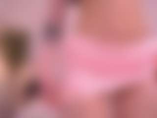 Pheromoon's Live Sex Cam Show