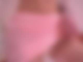 Pheromoon's Live Sex Cam Show