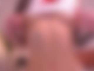 Pheromoon's Live Sex Cam Show