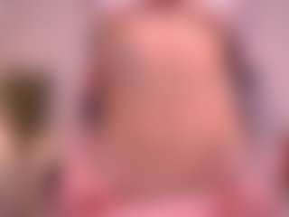 Pheromoon's Live Sex Cam Show