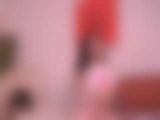 Pheromoon's Live Sex Cam Show