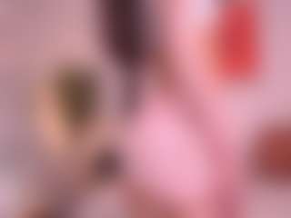 Pheromoon's Live Sex Cam Show