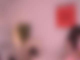 Pheromoon's Live Sex Cam Show