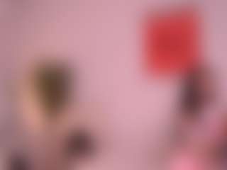 Pheromoon's Live Sex Cam Show