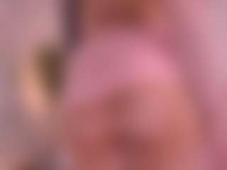Pheromoon's Live Sex Cam Show