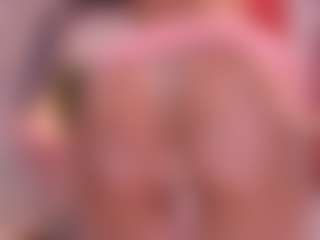 Pheromoon's Live Sex Cam Show