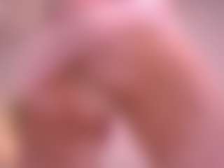 Pheromoon's Live Sex Cam Show
