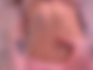 Pheromoon's Live Sex Cam Show
