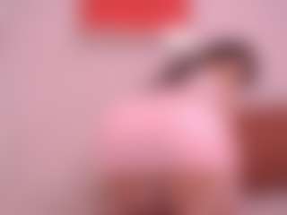Pheromoon's Live Sex Cam Show