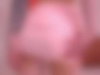 Pheromoon's Live Sex Cam Show