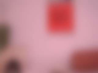 Pheromoon's Live Sex Cam Show