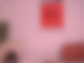 Pheromoon's Live Sex Cam Show