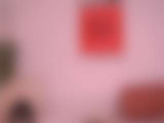 Pheromoon's Live Sex Cam Show