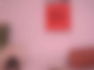 Pheromoon's Live Sex Cam Show
