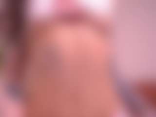 Pheromoon's Live Sex Cam Show