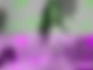 Pheromoon's Live Sex Cam Show