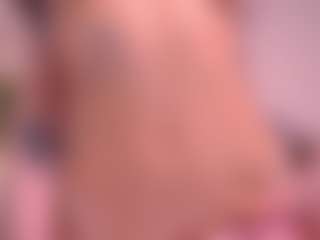Pheromoon's Live Sex Cam Show